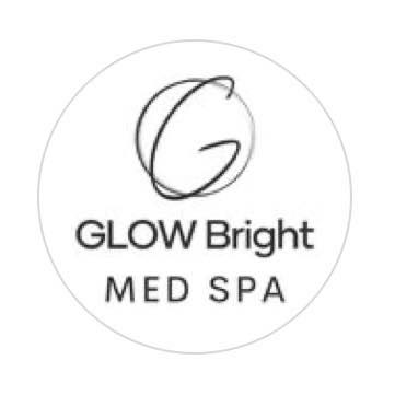 The Best Hydrafacial Spa | Glow Bright Med Spa